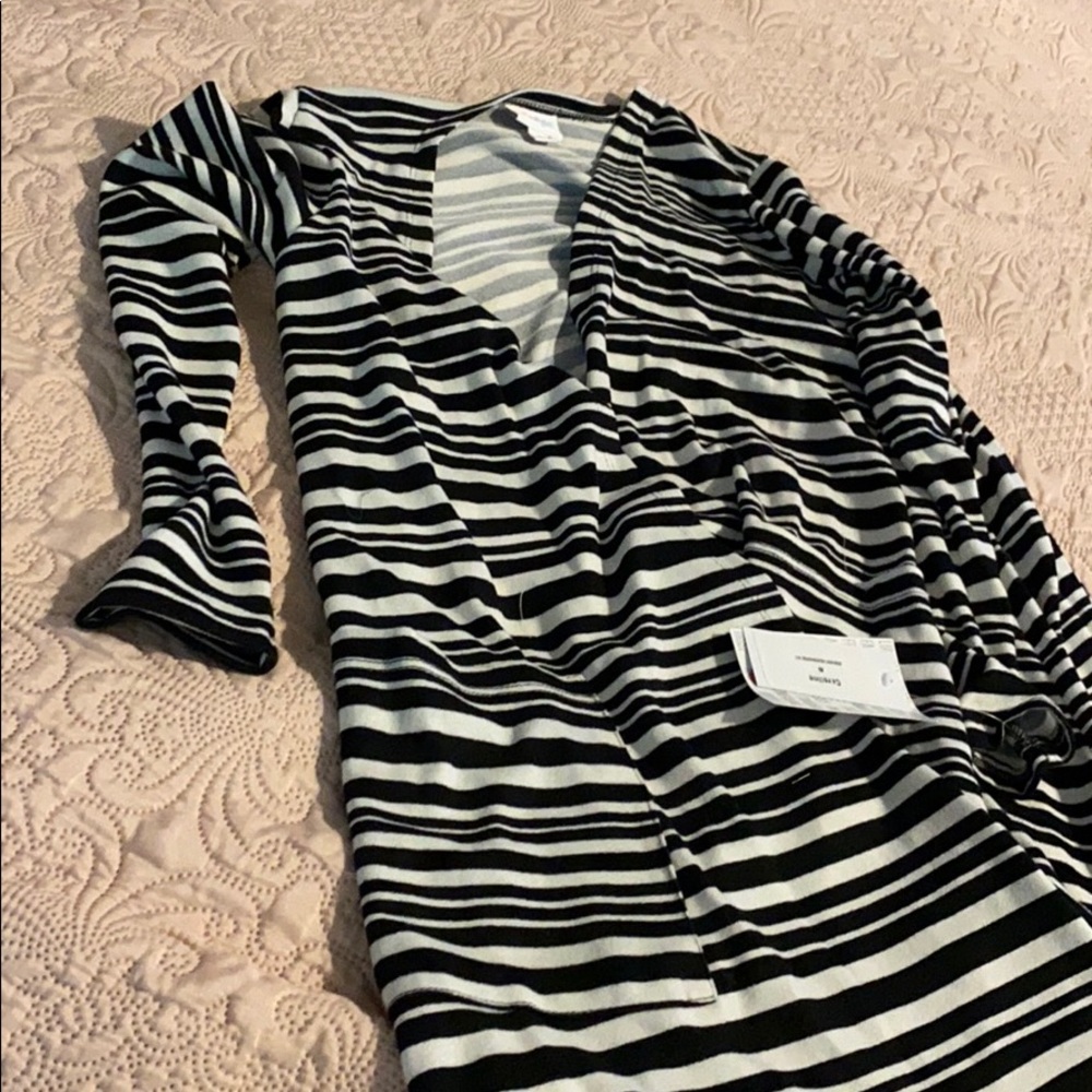 LuLaRoe Caroline